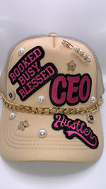 CEO