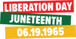 Juneteeth Shirts