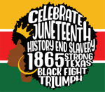 Juneteenth Sets