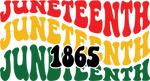 Juneteeth Shirts