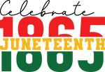 Juneteeth Shirts