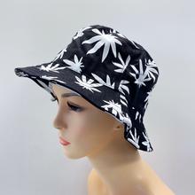 420 Bucket Hat