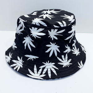 420 Bucket Hat