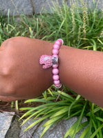 Breast Cancer Awareness