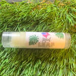 Lip Butter
