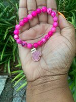 Breast Cancer Awareness