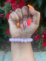 Breast Cancer Awareness