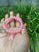 Breast Cancer Awareness