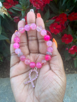 Breast Cancer Awareness