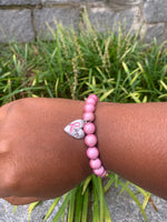 Breast Cancer Awareness