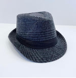 Men Stylish Hats