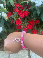 Breast Cancer Awareness