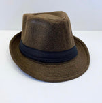 Men Stylish Hats