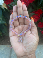 Breast Cancer Awareness
