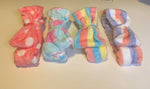 Makeup Headbands