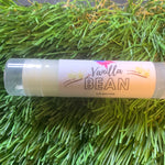 Lip Butter