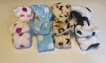 Makeup Headbands