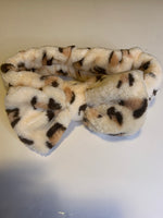 Makeup Headbands