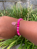 Breast Cancer Awareness