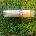 Lip Butter