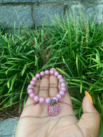Breast Cancer Awareness