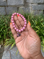 Breast Cancer Awareness