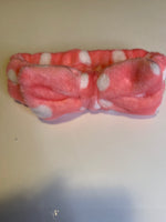 Makeup Headbands