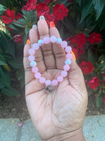 Breast Cancer Awareness