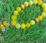 My Butterfly