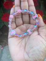 Breast Cancer Awareness