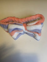Makeup Headbands