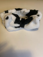Makeup Headbands