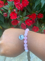 Breast Cancer Awareness
