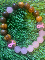 Breast Cancer Awareness
