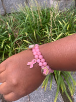 Breast Cancer Awareness