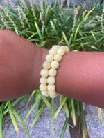 Lemonhead