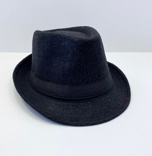 Men Stylish Hats