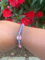 Breast Cancer Awareness