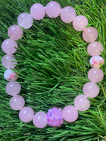 Breast Cancer Awareness