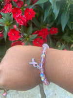 Breast Cancer Awareness